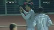0-1 Nikolaos Karelis Goal - Aittitos Spata vs PAOK 20.12.2018 [HD]