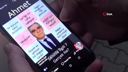 Otobüste Ölen Emekli Şoför Yarın Son Yolculuğuna Uğurlanacak