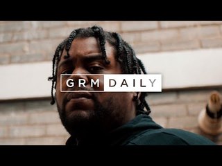 (MTP) Wax - WYGD [Music Video] | GRM Daily