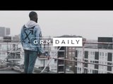 Deekay - Off White [Music Video] | GRM Daily
