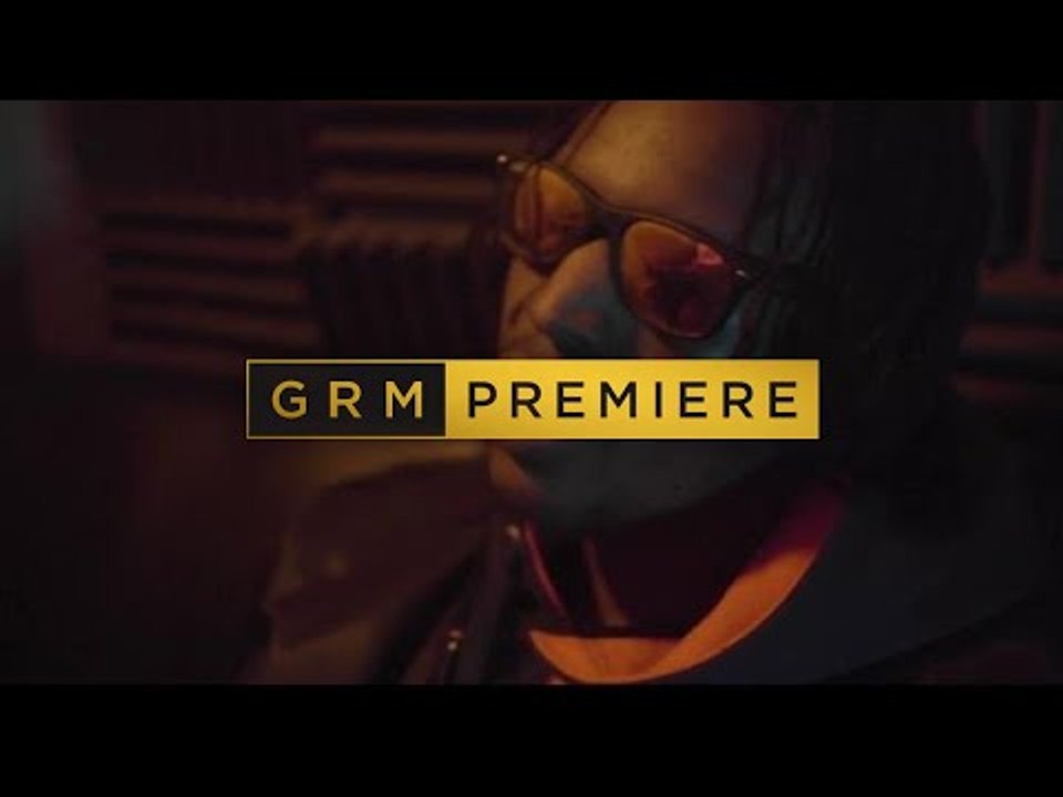 Swift - Intro (Prod by. Moneyevery) [Music Video] | GRM Daily