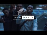 Lz - Clique [Music Video] | GRM Daily