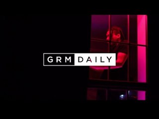 SS - Yeah Yeah [Music Video] | GRM Daily