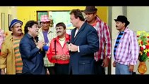 BESt comedy form all the best movies scenes by lovely Enter10ment , #Ajaydevgan #sanjaydutt #abhishekh #johnlever #sanjaymishra,