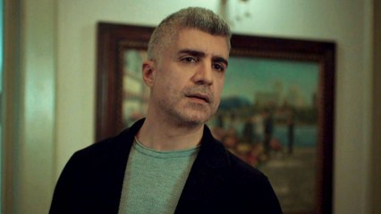 İstanbullu Gelin 67. Bölüm 2. Fragman