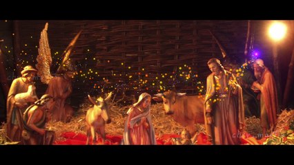 New Malayalam Christmas songകാലമേ എന്റെ ചാരത്തു ഏറ്റവും പുതിയ മലയാളം ക്രിസ്മസ് ഗാനം Jameskutty Chry