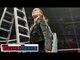 Did Ronda Rousey Just TURN HEEL?! WWE TLC 2018 REVIEW! | WrestleTalk’s WrestleRamble