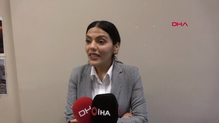 İstanbul Oyuncu ile Sunucu Sevgilisinin Darp Davası Karara Bağlandı