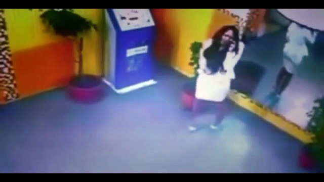 Vidéo insolite - Fille ne compilation 2019 - Le meilleur drôle échoue