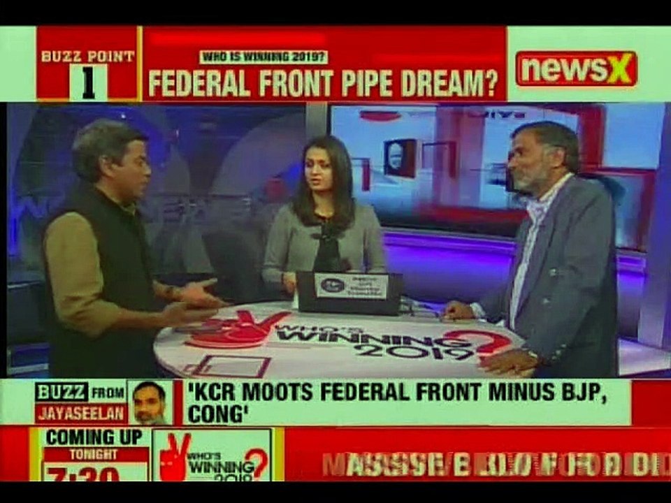 LJP chief Ram Vilas Paswan, son meet Amit Shah over 2019 seat sharing pact