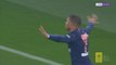 Mbappe secures PSG win over Nantes
