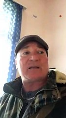 Rabye Bouden JUSTE UNE INFO POUR MES AMIS DE BENI KHIAR