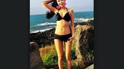 고창출장안마【Ø7Ø↔4063↔1071】【카톡HKY73】 고창출장마사지'추천 고창출장안마'후기 고창출장마사지'만족 고창모텔출장안마'마사지