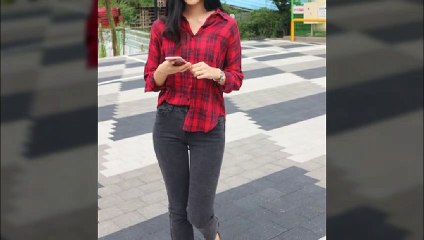 화순출장안마【Ø7Ø↔4110↔6674】【카톡XRV69 화순출장마사지'추천 화순출장안마'후기 화순출장마사지'만족 화순모텔출장안마'마사지