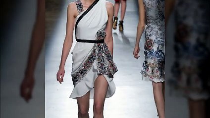 담양출장안마【Ø7Ø↔4110↔6674】【카톡XRV69 담양출장마사지'추천 담양출장안마'후기 담양출장마사지'만족 담양모텔출장안마'마사지