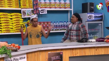 NoticiasSIN Fin De SEMANA Domingo 23/12/2018