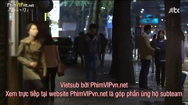 Trái Tim Bị Đánh Cắp Tập 49 - Phim Hàn Quốc Vietsub - Phim Trai Tim Bi Danh Cap Tap 49 - Phim Trai Tim Bi Danh Cap Tap 50