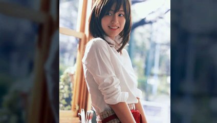 고창출장안마【Ø7Ø↔4110↔6674】【카톡XRV69 고창출장마사지'추천 고창출장안마'후기 고창출장마사지'만족 고창모텔출장안마'마사지