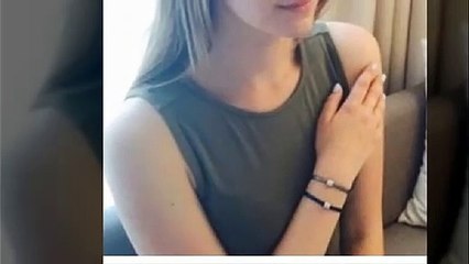 홍성출장안마Ø1Ø-2671-8135【카톡MF2345】 홍성출장마사지'추천 홍성출장안마'후기 홍성출장마사지'만족 홍성모텔출장안마'마사지