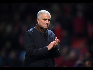 WTF!!(BREAKING): Mourinho Sacked, We Wanted Him To Stay!