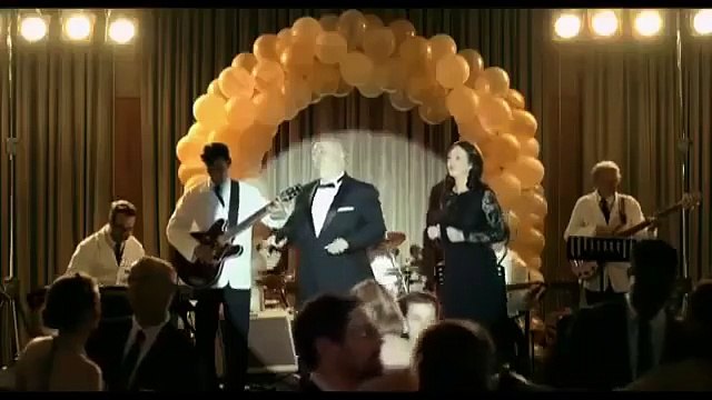 The Lobster Official International Trailer #1 (2015) Colin Farrell, Rachel Weisz Comedy Movie