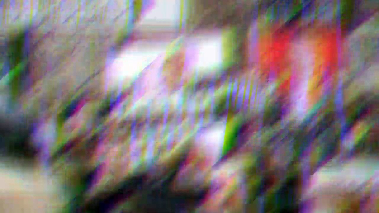 "Death of a Nation" Trailer | Official Theatrical Trailer HD, In Theaters August 3