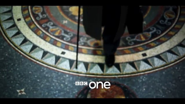 John Malkovich is Poirot in tense new Agatha Christie adaptation | Trailer - BBC