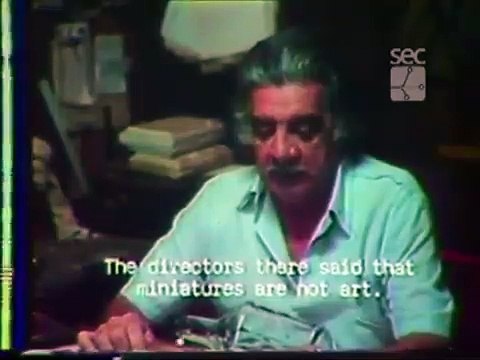 O incrível senhor Blois