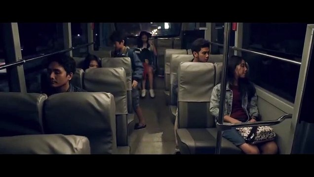 Silam Trailer : Silam Official Trailer (2018) Horror Movie HD | Movie Trailers 2018