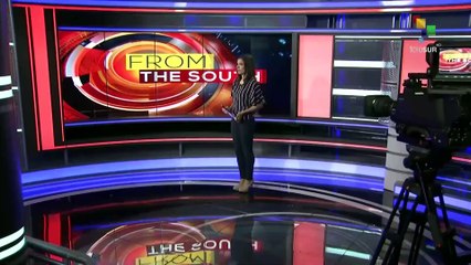 FtS 12-20: Nicaragua: Foreign minister stops IACHR operations