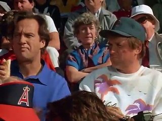 Taking Care Of Business