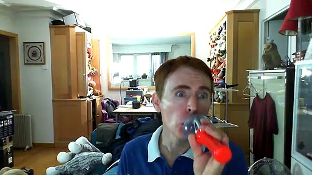 Wiwi égratigne "never gonna leave this bed" de Maroon 5