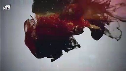 ΓΥΝΑΙΚΑ ΧΩΡΙΣ ΟΝΟΜΑ - ΕΠΕΙΣΟΔΙΟ 68 - ΣΕΖΟΝ 1