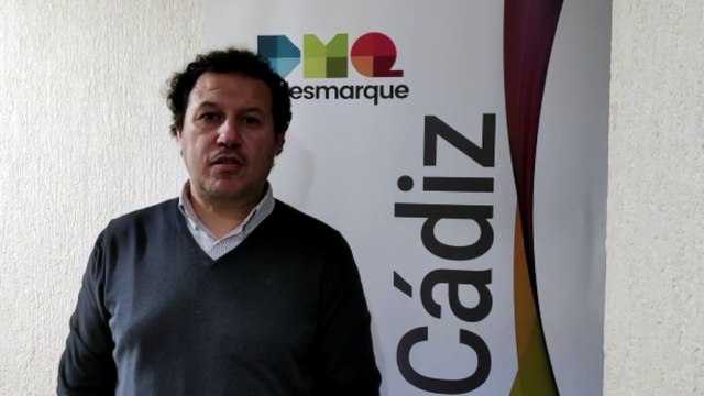 Cádiz-Deportivo, la previa con Francisco Jo´se Jiménez