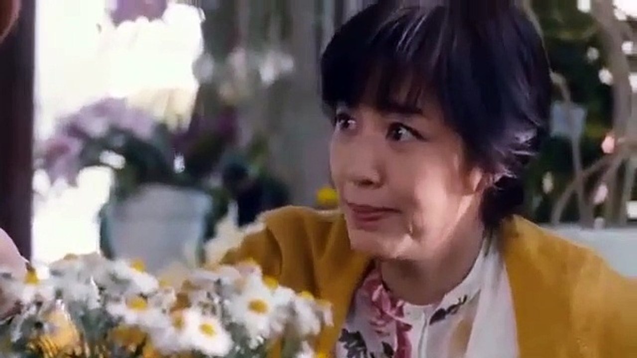 映画『リベンジgirl』公式サイトRevenge Girl 2019 FULL HD part 1/2
