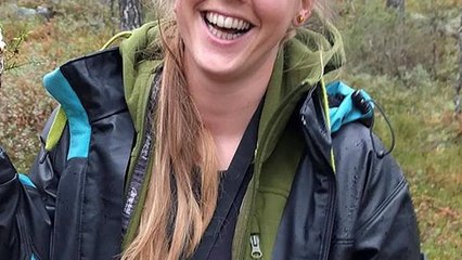 Marocco, turiste uccise: salgono a 4 gli arresti