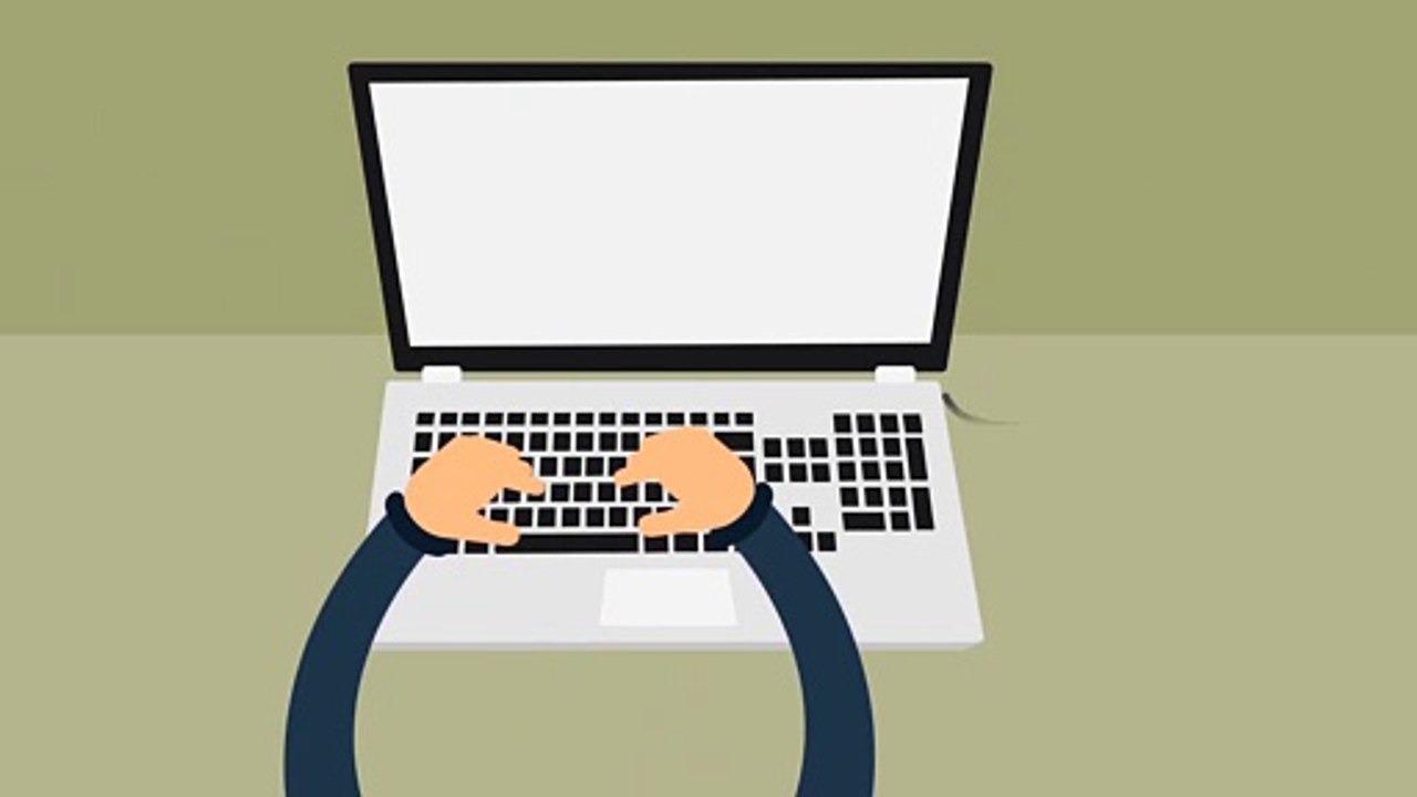 A tecnologia dominará o mundo