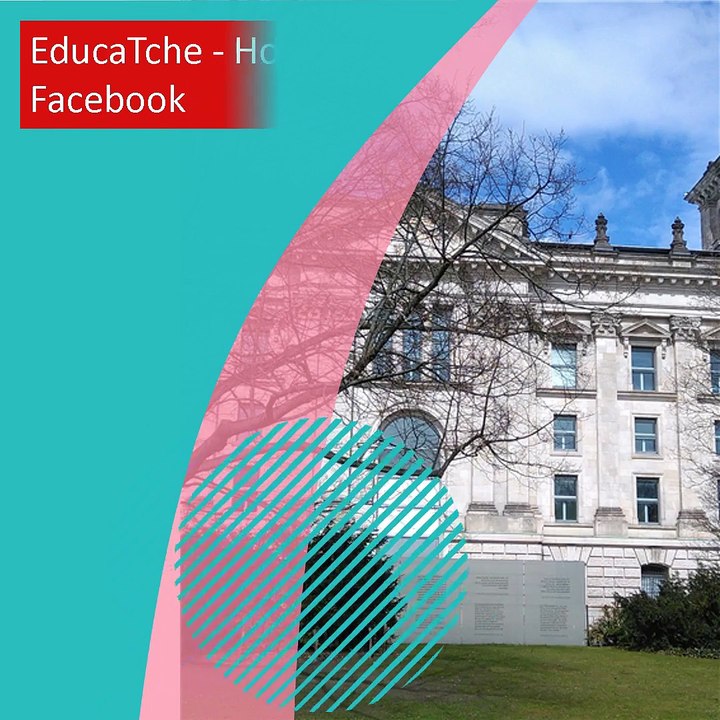 Cinco dias em Berlim