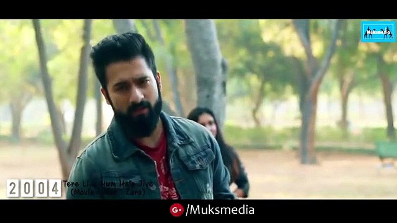 Old to New Bollywood Songs cover mashup | KuHu Gracia Ft Abhishek Raina | Bollywood song medley