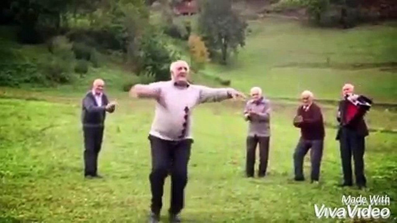 funny video