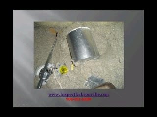 Your New Home, Does It Really Need An Inspection?