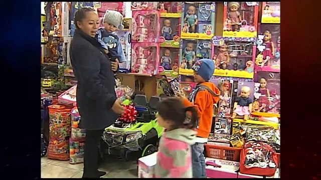 Atractivas ofertas en Quito por la época navideña