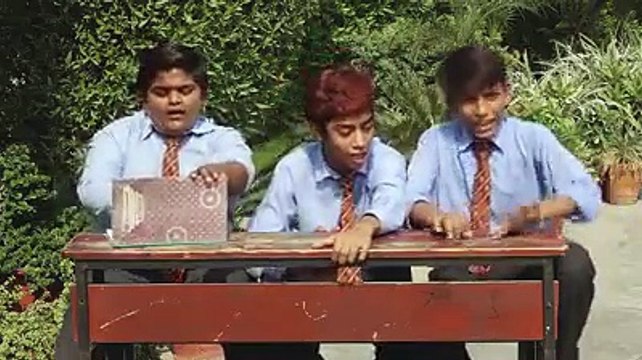 Faisalabadi Singer Friends - Viral Clips By SahiwalMedia.Com