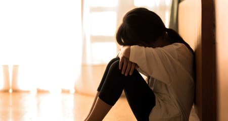 15 Yaşındaki Kız Çocuğunu Saçlarından Sürükleyip Cinsel İstismarda Bulunan Sapık 9 Yıl Hapse Çarptırıldı