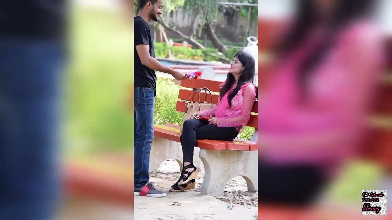 -Best dialogues of Avrpranktv- On tiktok (musically)