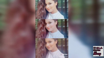 -Best videos of Avneetkaur- on Tiktok (musically)