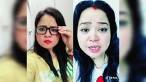 TikTok - Best video of bharti singh- By Bharti singh