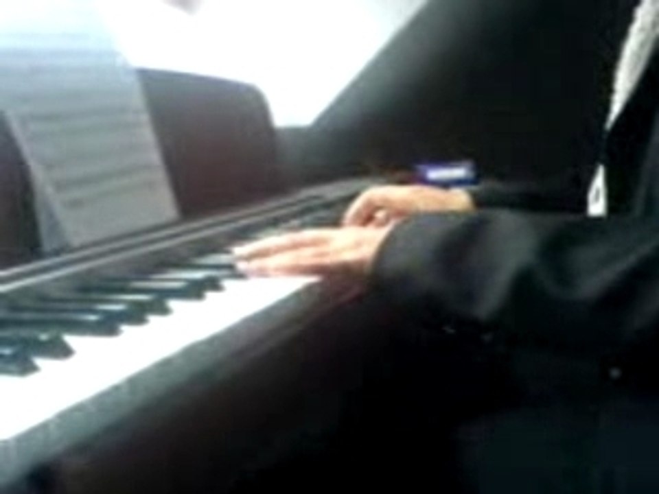 MOV00057