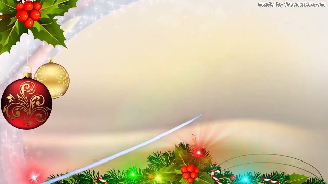 Sembrando Esperanza - Zambomba Evangélica 2018 (1ª Parte) - 15.12.2018