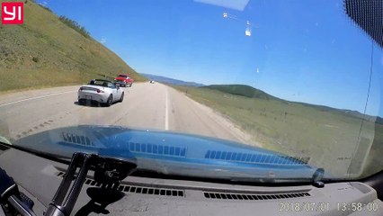Convertible Risks Everything to Pass
